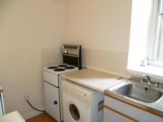 1&nbsp;Bedroom&nbsp;Flat